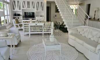 Imagem 3: SOBRADO EM MÓDULO MUITO PRÓXIMO À PRAIA EXCELENTE LOCALIZAÇÃO