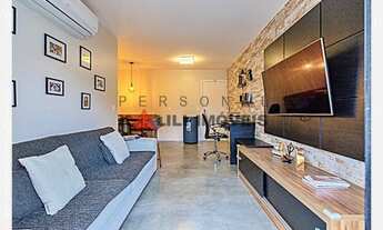 Imagem 3: APARTAMENTO Á VENDA NO ITAIM!!