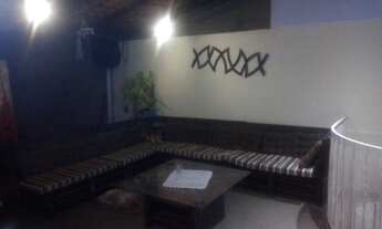 Imagem 6: Cobertura com 2 dormitórios à venda, 75 m² por R$ 270.000,00 - Grajaú - Juiz de Fora/MG