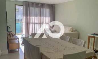 Imagem: Apartamento com 4 dormitórios à venda