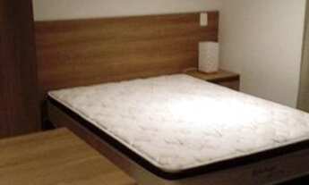 Imagem 4: Studio, 30 m² - venda por R$ 610.000,00 ou aluguel por R$ 3.000,00/mês - Pinheiros - São P