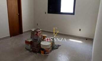 Imagem 6: Casa com 3 dormitórios à venda, 153 m² por R$ 980.000 - Jardim Mantova - Indaiatuba/SP