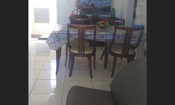 Imagem 2: Apartamento à venda | Condomínio Portal das Dunas | Bairro Porto das Dunas