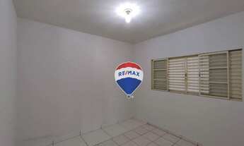 Imagem 7: Casa comercial com 4 salas para alugar, 102 m² por R$ 2.700/mês - Centro - Nova Odessa/SP