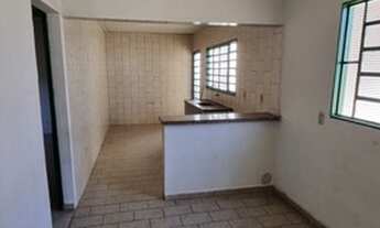 Imagem 7: Vende-se ou Aluga-se Casa Joao Paulo I