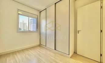 Imagem 7: Apartamento - Vila Itapura - Campinas