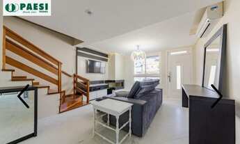 Imagem 2: Residential / Home PORTO ALEGRE RS