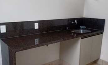 Imagem 6: Alphaville 4 - Sorocaba , 4 suítes , Casa completa de Modulados