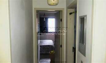 Imagem 7: Apartamento Residencial à venda, Saúde, São Paulo -