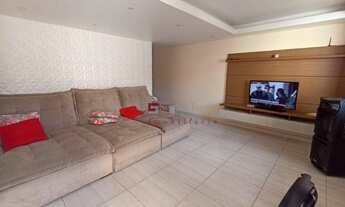 Imagem: Casa à venda, 167 m² por R$ 280.000,00