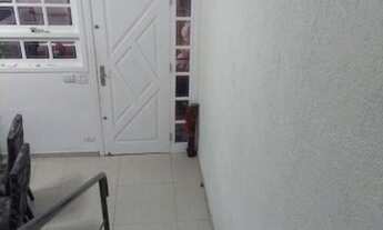 Imagem 4: Sobrado Residencial à venda, Vila Oliveira, Mogi das Cruzes -