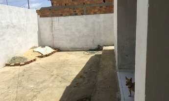 Imagem 6: Aluga-se casa Casa com 2 dormitórios