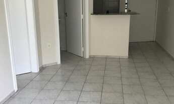 Imagem 5: APARTAMENTO - JARDIM AMÉRICA - SP