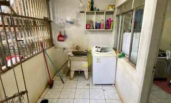 Imagem 12: Terreno à venda, 404 m² por R$ 230.000,00 - Santa Felicidade - Cascavel/PR