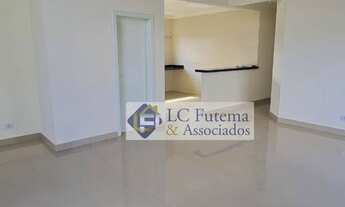 Imagem 3: Casa com 3 suítes à venda, 162 m² - Paysage Bella Vittá - Vargem Grande Paulista/SP