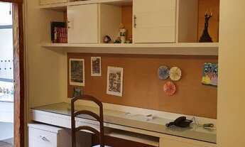 Imagem 5: Barueri - Casa de Condomínio - Alphaville Residencial Zero