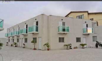 Imagem 5: Casa em Condomínio, Vila Brasilândia - São Paulo