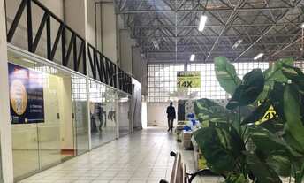 Imagem 4: Lagarto - Loja/Salão - Centro