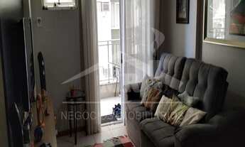 Imagem 4: Apartamento Residencial à venda, Santa Rosa, Niterói -