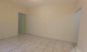 Imagem 6: CA0118] Casa com 2 dormitórios à venda, 122 m² - Jardim Haydee - Mauá/SP