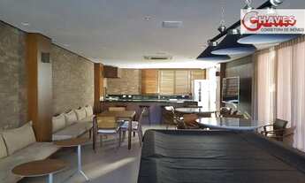 Imagem 3: HORTO FLORESTA 4 QUARTOS Espetacular ! Salvador/BA