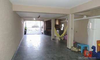 Imagem 5: Casa com 3 dormitórios à venda, 186 m² por R$ 750.000,00 - Granja Viana - Cotia/SP