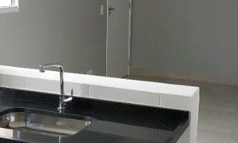 Imagem 2: Residencial For Life Colinas Clube