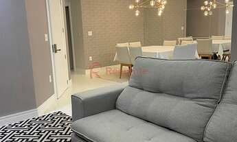 Imagem 7: Itapema - Apartamento Padrão - Meia praia