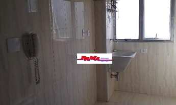 Imagem 10: Apartamento com 2 dormitórios à venda, 60 m² por R$ 490.000,00 - Vila Ipojuca - São Paulo