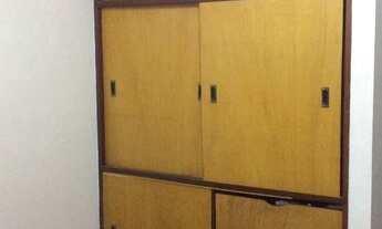 Imagem: Sobrado com 7 dorms, Jardim da Glória