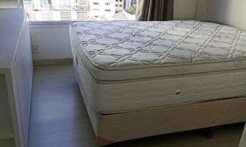 Imagem 3: Studio para aluguel 100% mobiliado em Centro São Paulo