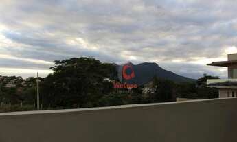 Imagem 6: Casa à venda, 286 m² por R$ 1.060.000,00 - Extensão Serramar - Rio das Ostras/RJ