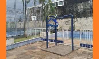 Imagem 3: ##)Sky Ville 2/4 s 1 suíte com elevador (##