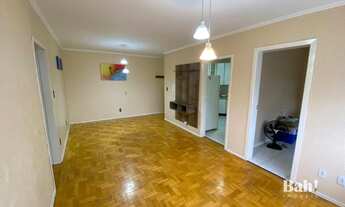 Imagem 6: Apartamento com 3 dormitórios à venda, 81 m² por R$ 259.900,00 - Centro - Canoas/RS