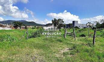 Imagem 6: Terreno 3.890m² Ipiranga -São José