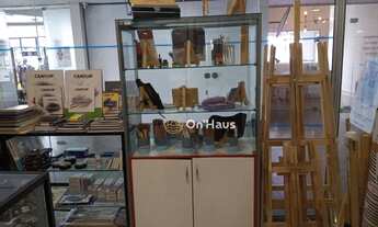 Imagem 3: Loja - Lagoa da Conceição