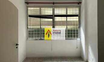 Imagem 6: Apartamento com 1 dormitório à venda, 40 m² por R$ 350.000,00 - Paraíso - São Paulo/SP