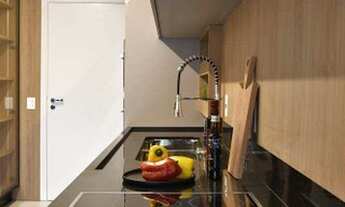 Imagem 6: Apartamento com 4 dormitórios à venda, 360 m² por R$ 4.817.305,95 - Alphaville Industrial