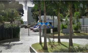 Imagem 4: Apartamento para comprar Betânia Belo Horizonte