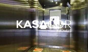 Imagem 3: ÍCONE PAULISTANO - EDIFÍCIO ANDRAUS