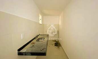 Imagem 4: Loft com 1 dormitório para alugar, 30 m² por R$ 1.100,00/mês - Centro - São Pedro da Aldei