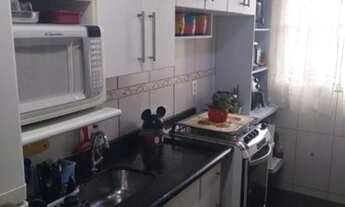 Imagem 5: Lindo apartamento em Osasco 2 dorms 56m Lazer - Ótima localização