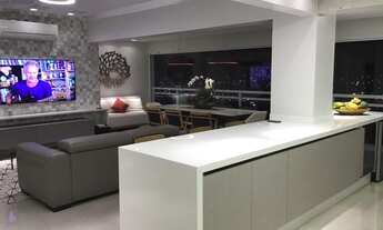 Imagem 3: Apartamento em Mogi das Cruzes