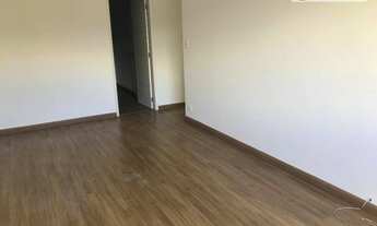 Imagem: Apartamento 2 Dormitórios, 1 Vaga 68 m²