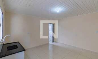 Imagem: Casa para Aluguel - Ermelino Matarazzo