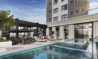 Imagem 6: Apartamento residencial à venda, Centro, Balneário Camboriú