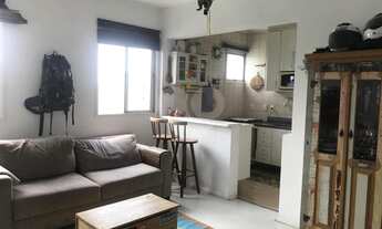 Imagem: São Paulo - Apartamento Padrão - PERDIZES