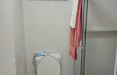 Imagem 5: Apartamento à venda, 2 quartos, 2 suítes, 2 vagas, Jardim Flor da Montanha - Guarulhos/SP