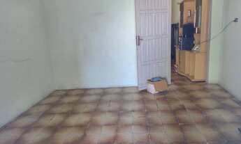 Imagem 7: Terreno à venda, 150 m² por R$ 410.000,00 - Jardim Clementino - Taboão da Serra/SP