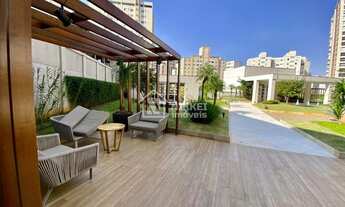 Imagem 5: Apartamento para aluguel, 3 quartos, 1 suíte, 2 vagas, Aclimação - São Paulo/SP